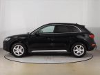 Audi Q5 - fotka číslo 2