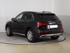 Audi Q5 - fotka číslo 3