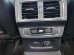 Audi Q5 - fotka číslo 24
