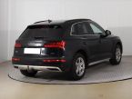 Audi Q5 - fotka číslo 4