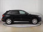 Audi Q5 - fotka číslo 5