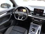 Audi Q5 - fotka číslo 6