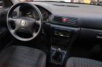 Škoda Octavia - fotka číslo 6