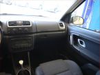 Škoda Roomster - fotka číslo 7