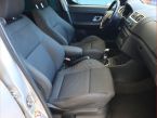 Škoda Roomster - fotka číslo 8