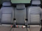 Škoda Roomster - fotka číslo 9