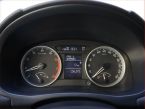Škoda Roomster - fotka číslo 10