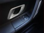 Škoda Roomster - fotka číslo 12