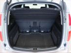 Škoda Roomster - fotka číslo 13