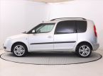 Škoda Roomster - fotka číslo 2