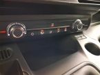Peugeot Partner - fotka číslo 11