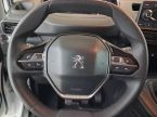Peugeot Partner - fotka číslo 13