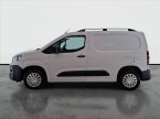 Peugeot Partner - fotka číslo 2