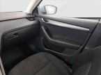 Škoda Octavia - fotka číslo 7