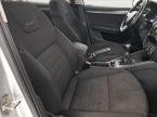 Škoda Octavia - fotka číslo 8