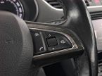 Škoda Octavia - fotka číslo 14