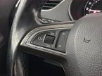 Škoda Octavia - fotka číslo 15