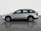 Škoda Octavia - fotka číslo 2