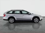 Škoda Octavia - fotka číslo 5