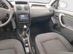 Dacia Duster - fotka číslo 7