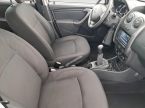 Dacia Duster - fotka číslo 8