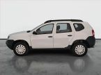 Dacia Duster - fotka číslo 2