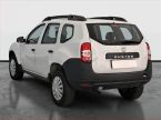 Dacia Duster - fotka číslo 3