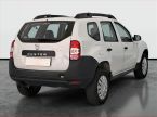 Dacia Duster - fotka číslo 4