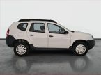 Dacia Duster - fotka číslo 5