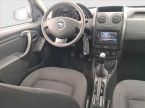 Dacia Duster - fotka číslo 6