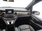 Mercedes Třída V - fotka číslo 7