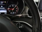 Mercedes Třída V - fotka číslo 12