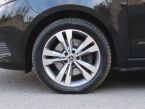 Mercedes Třída V - fotka číslo 14