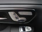 Mercedes Třída V - fotka číslo 20