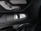 Mercedes Třída V - fotka číslo 22