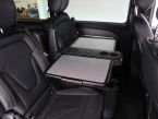Mercedes Třída V - fotka číslo 23