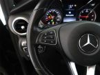 Mercedes Třída V - fotka číslo 24