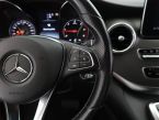 Mercedes Třída V - fotka číslo 25