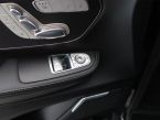 Mercedes Třída V - fotka číslo 29