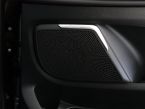 Mercedes Třída V - fotka číslo 31