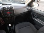 Dacia Sandero - fotka číslo 7