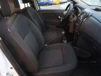 Dacia Sandero - fotka číslo 8