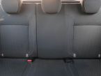 Dacia Sandero - fotka číslo 9