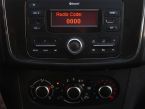Dacia Sandero - fotka číslo 11