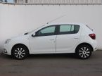 Dacia Sandero - fotka číslo 2