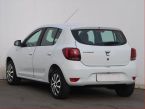 Dacia Sandero - fotka číslo 3