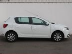 Dacia Sandero - fotka číslo 5