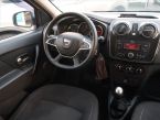 Dacia Sandero - fotka číslo 6