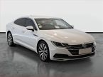 Volkswagen Arteon - fotka číslo 0