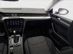 Volkswagen Arteon - fotka číslo 7